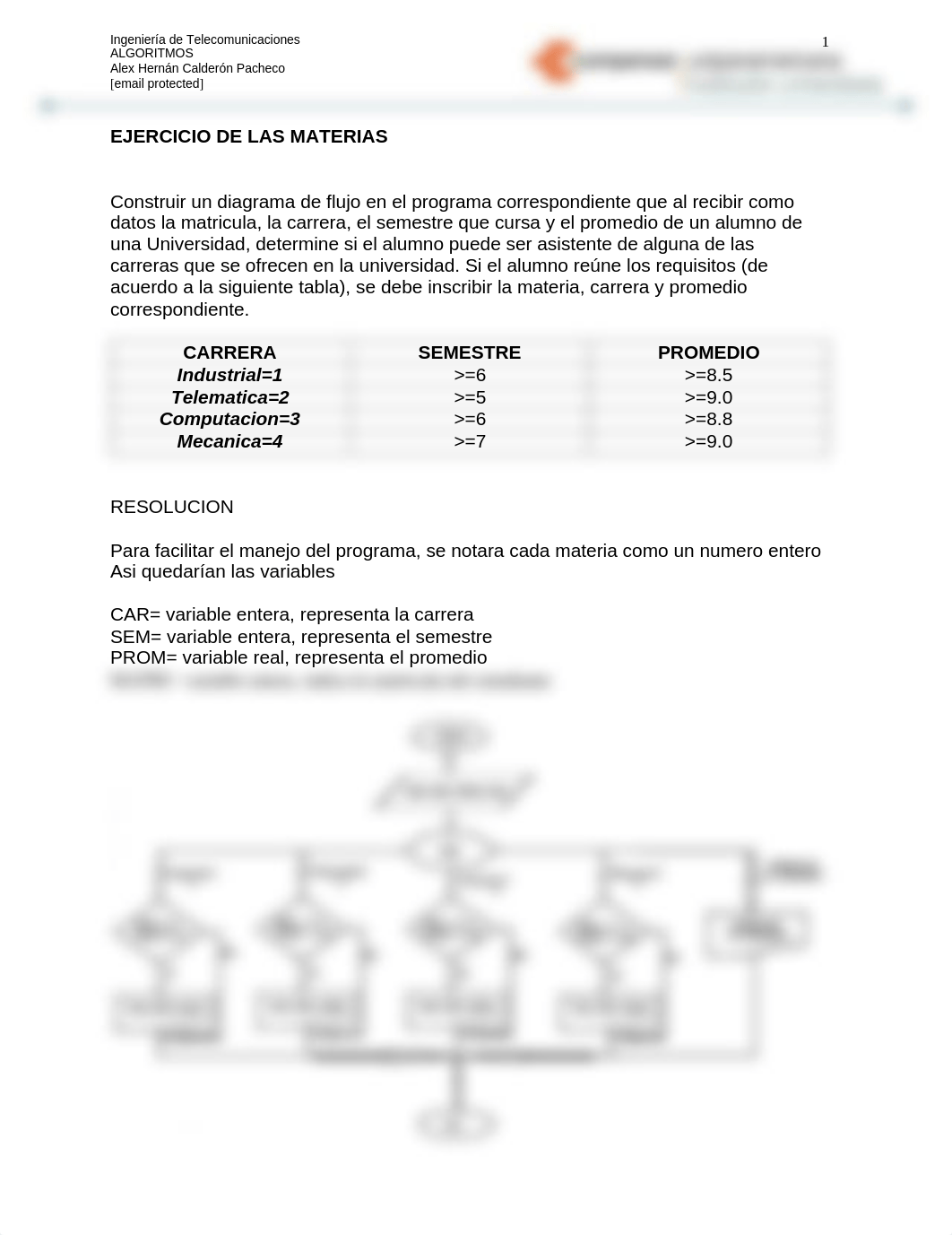 ejercicio materias.pdf_d6cn54xsw3y_page1