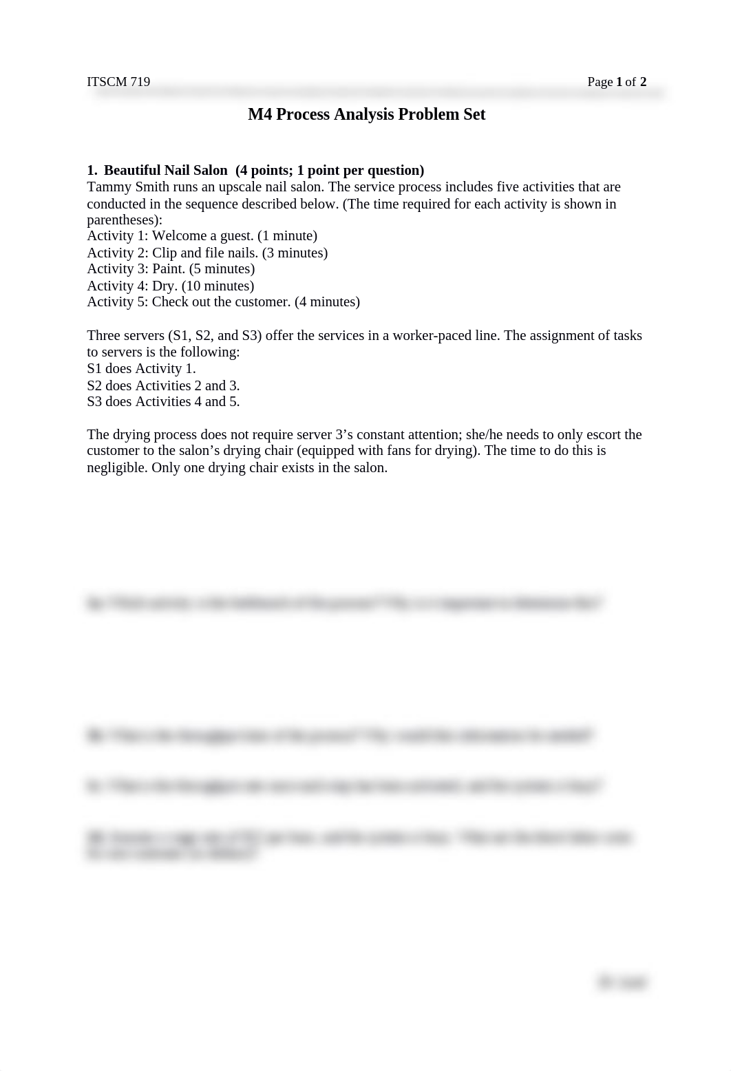 M4 Problem Set-1.docx_d6cn8hfq4y9_page1