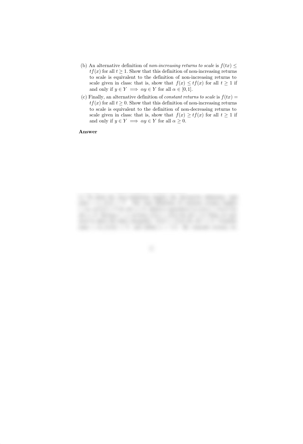 7010-PS2-Answers-F20.pdf_d6cni6zr65p_page2