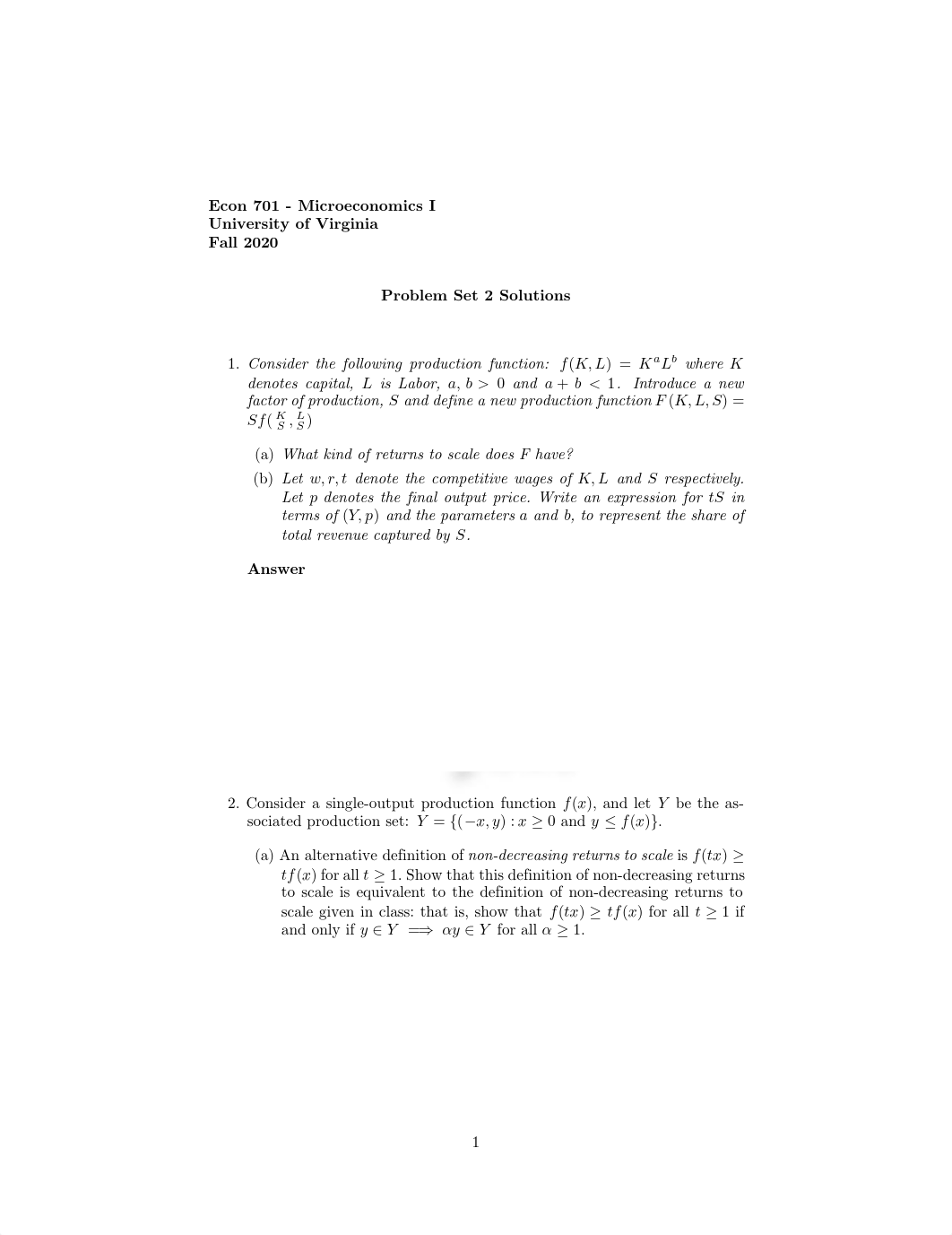 7010-PS2-Answers-F20.pdf_d6cni6zr65p_page1