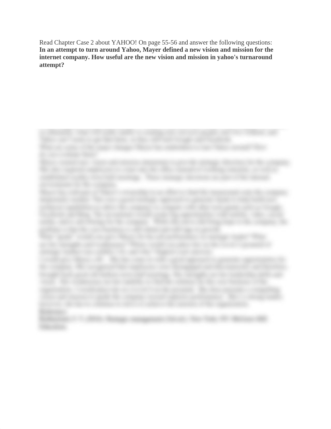 Week 2 Discussion.docx_d6cniquo52t_page1