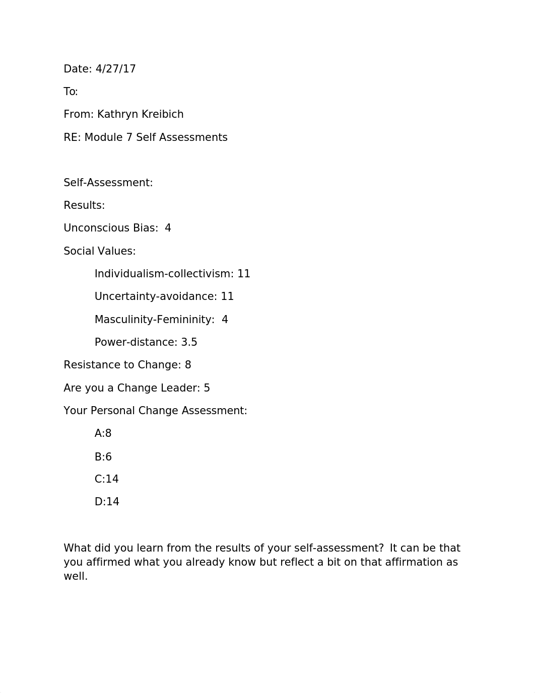 KreibichK_OL_Module7_SelfAssessments_d6cnsynp6ly_page1