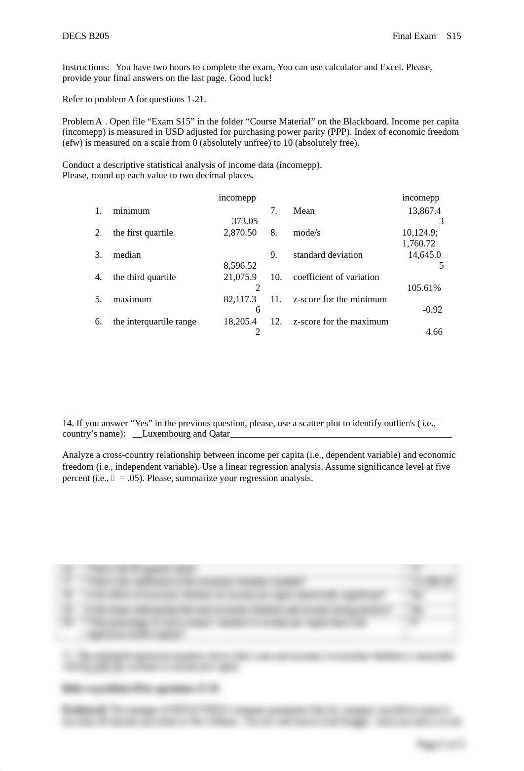 Final S15 answers_d6cnvg6h5mq_page1