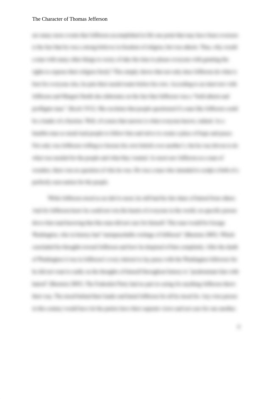 Thomas Jefferson.docx_d6cnwq1gesp_page4