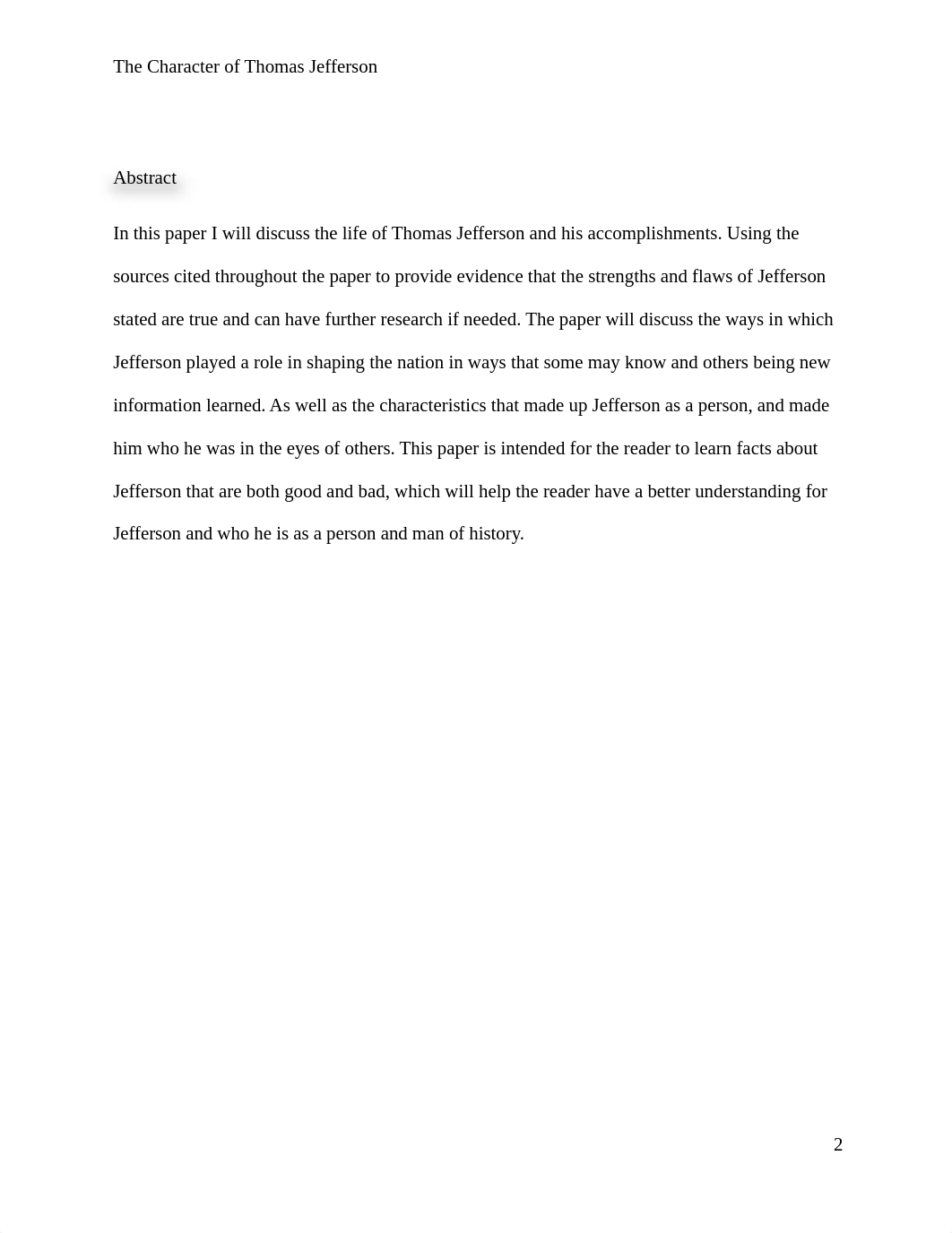 Thomas Jefferson.docx_d6cnwq1gesp_page2