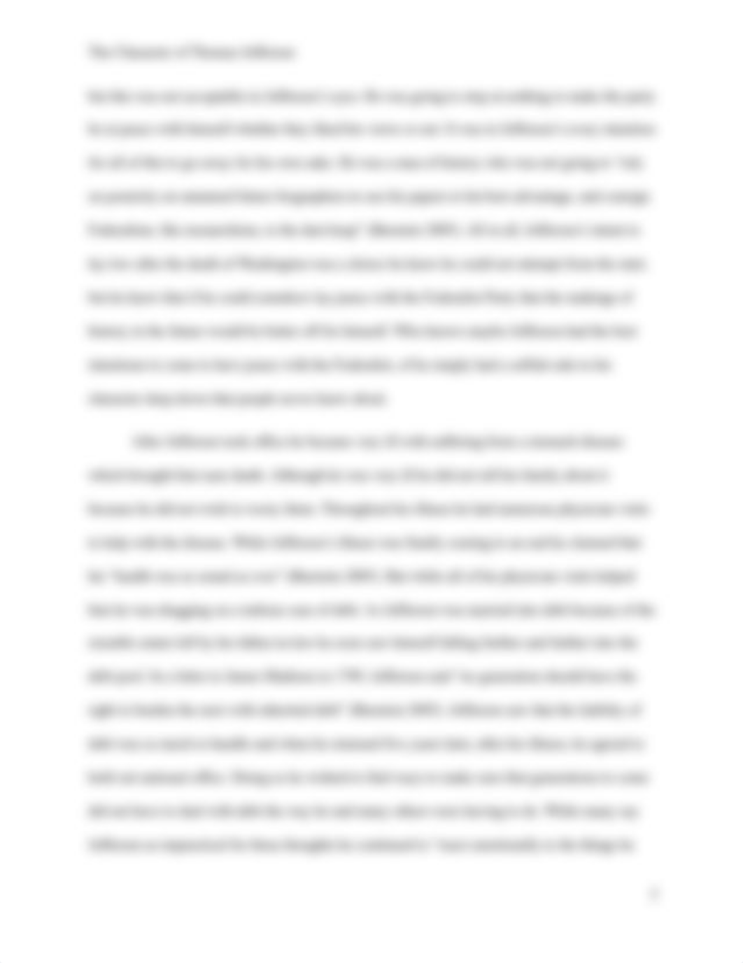 Thomas Jefferson.docx_d6cnwq1gesp_page5