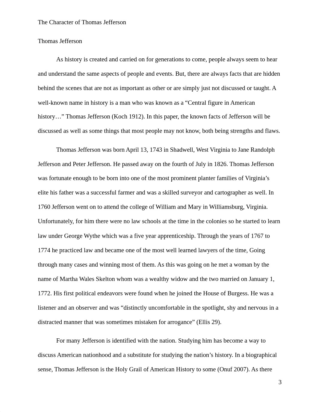 Thomas Jefferson.docx_d6cnwq1gesp_page3