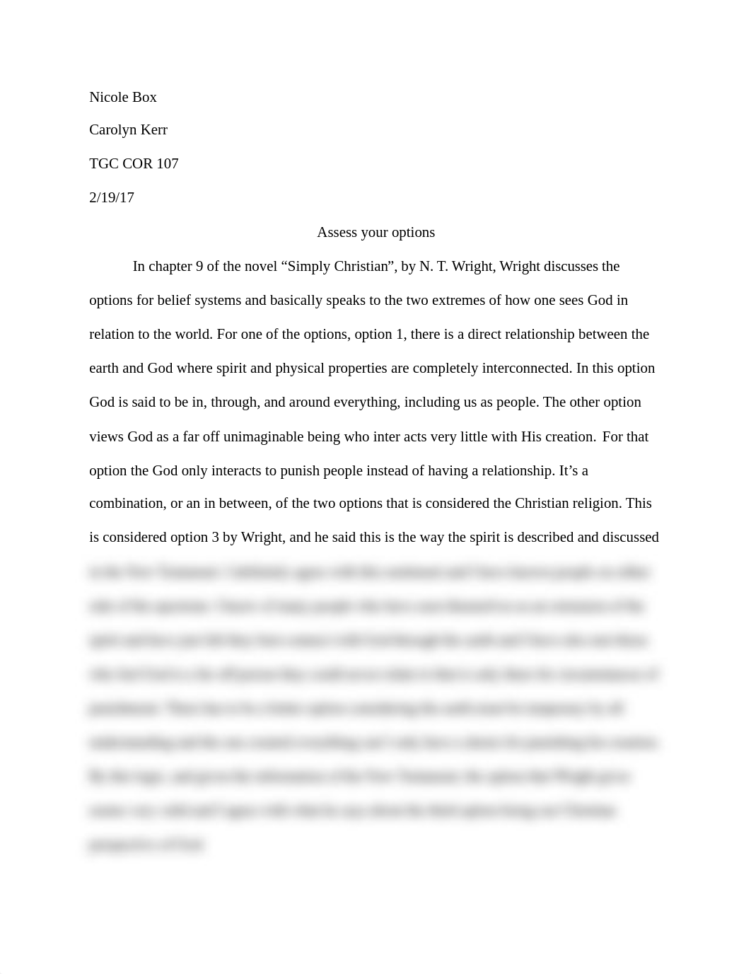 TGC Response 3.docx_d6co3o7af2w_page1