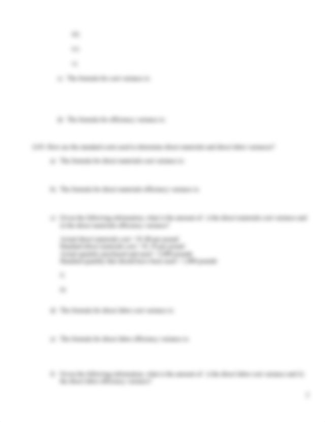 Chapter 23 Direct Reading Guide .docx_d6co5fbhhbs_page2