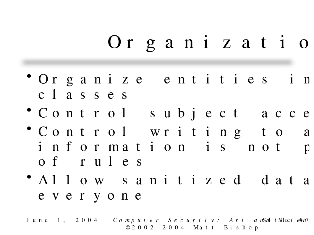 Computer Security 07.ppt_d6co92fn2rf_page4