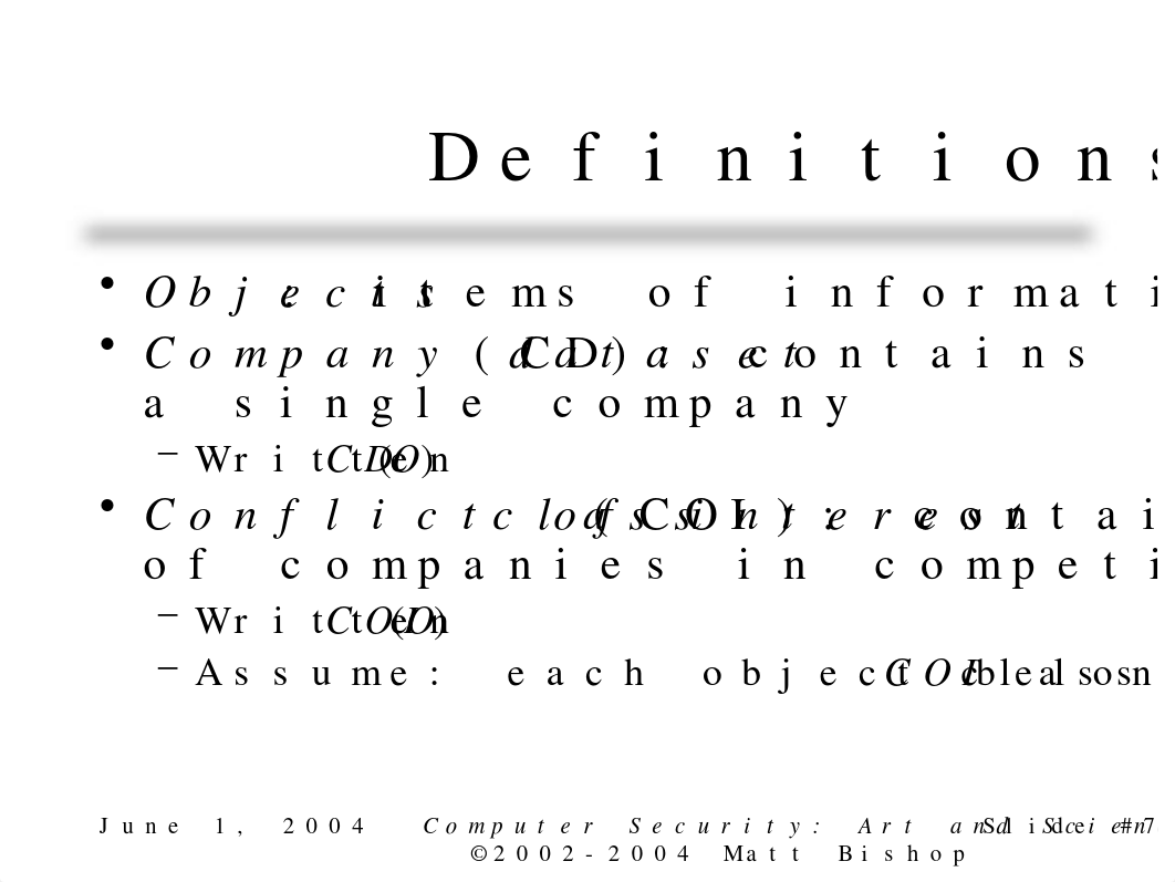 Computer Security 07.ppt_d6co92fn2rf_page5