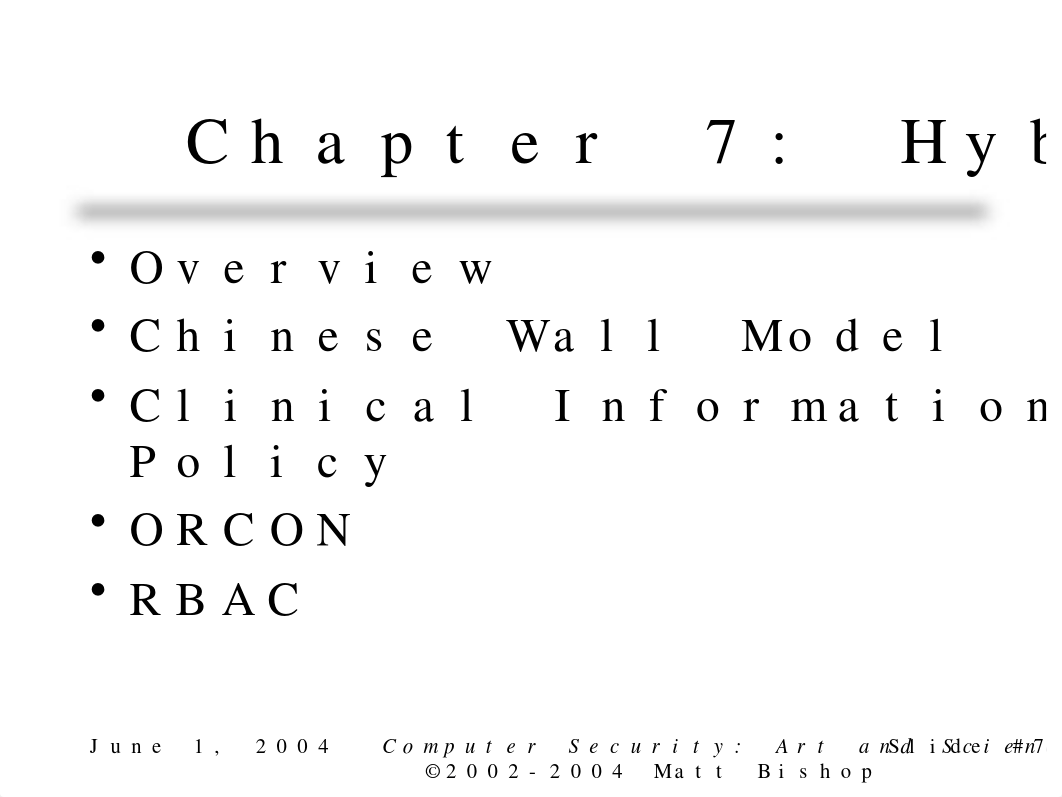 Computer Security 07.ppt_d6co92fn2rf_page1