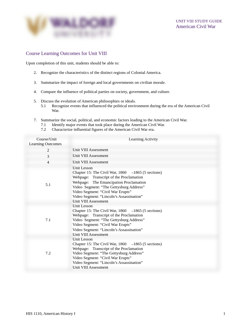 UnitVIII.pdf_d6coa6zjgco_page1