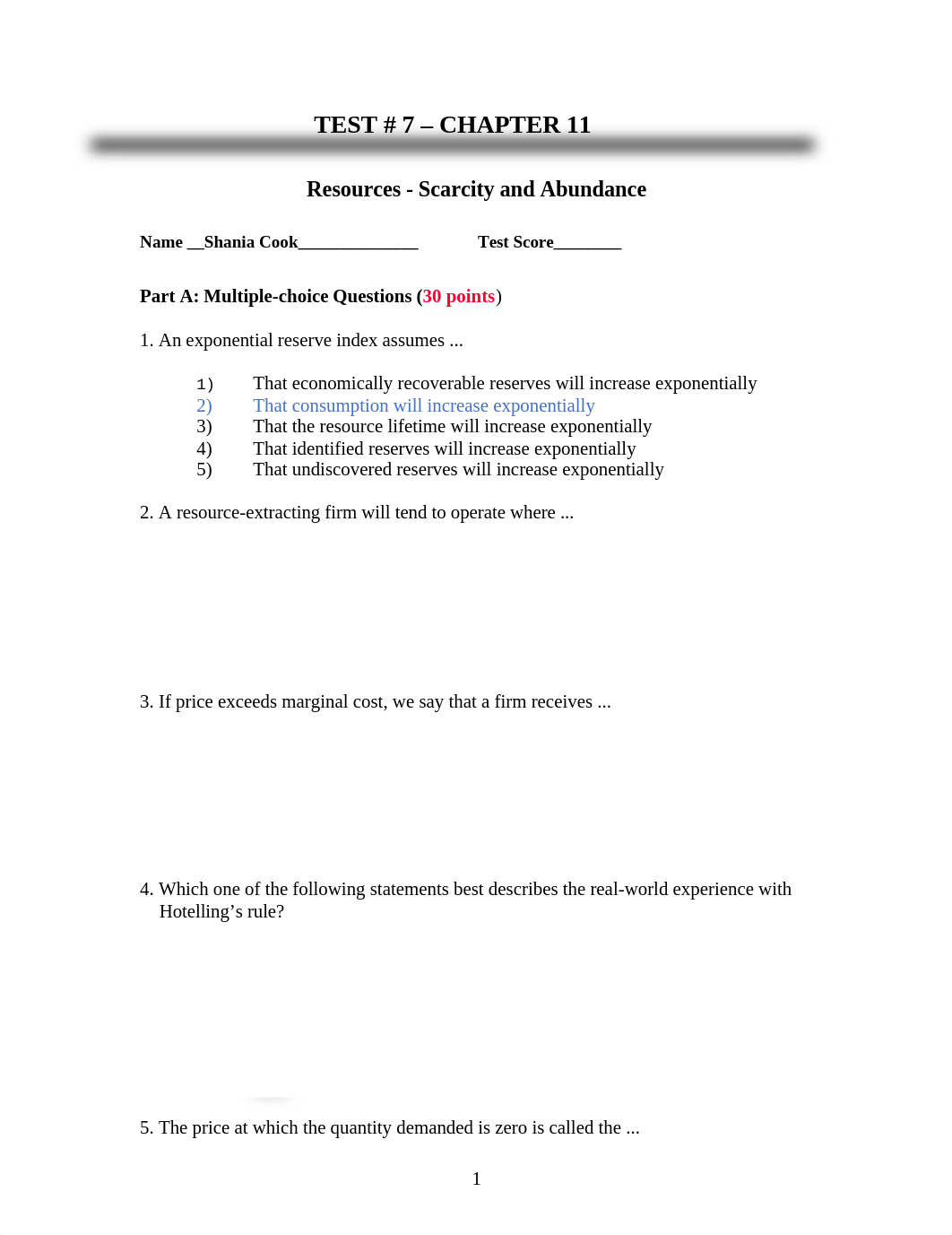 CookS_ECON320_Test7_Spring2018.doc_d6cod6aqcee_page1