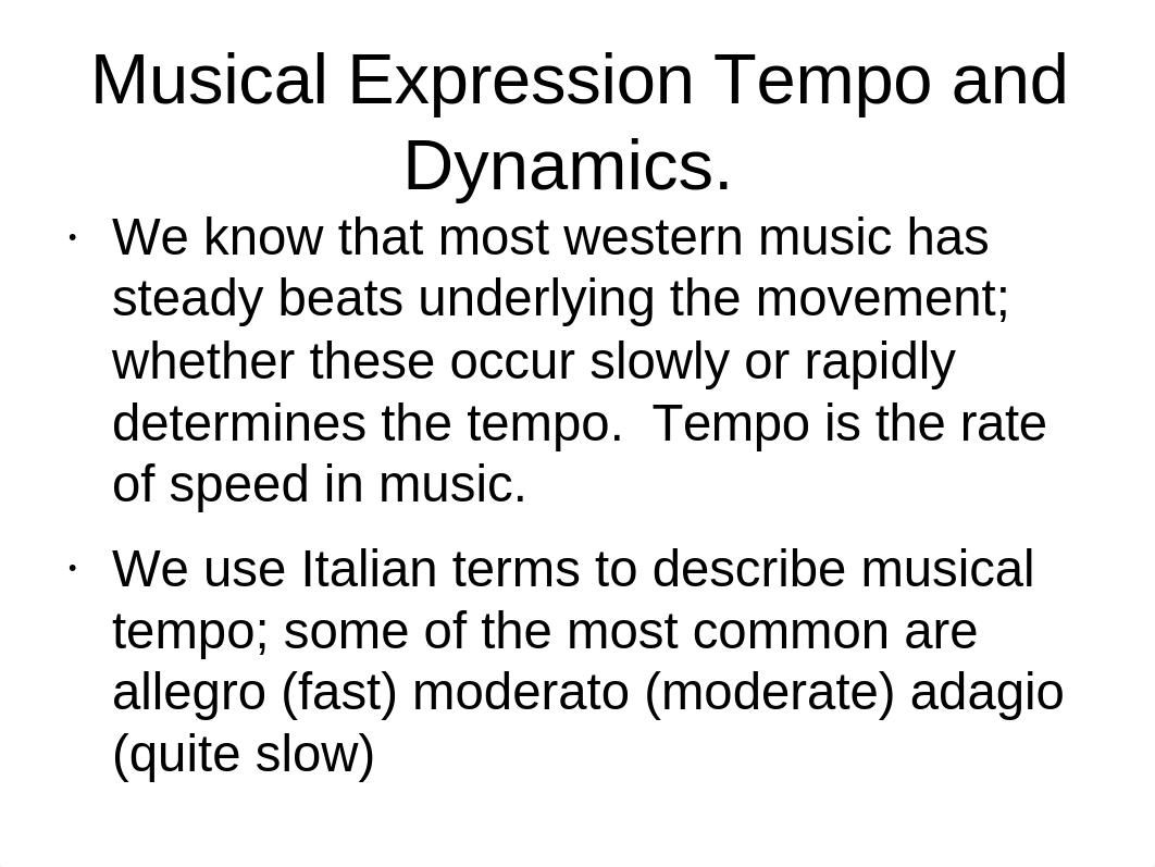 Musical Expression_d6codazvl8k_page3