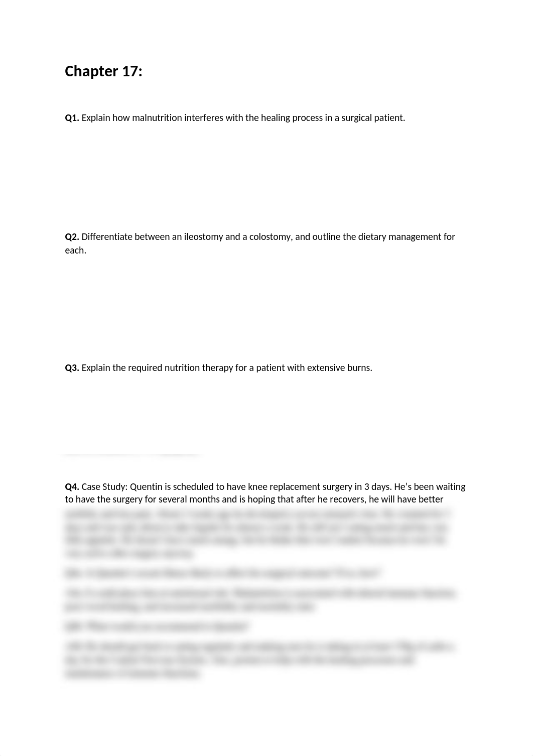 Nut Chapter 17.docx_d6cojtos1rl_page1