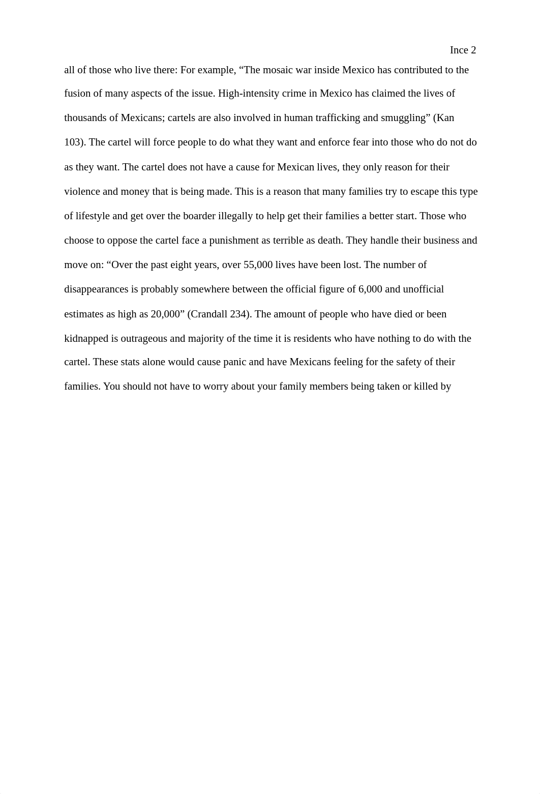 Research Illegal immigration paper.docx_d6cp3m3346b_page2