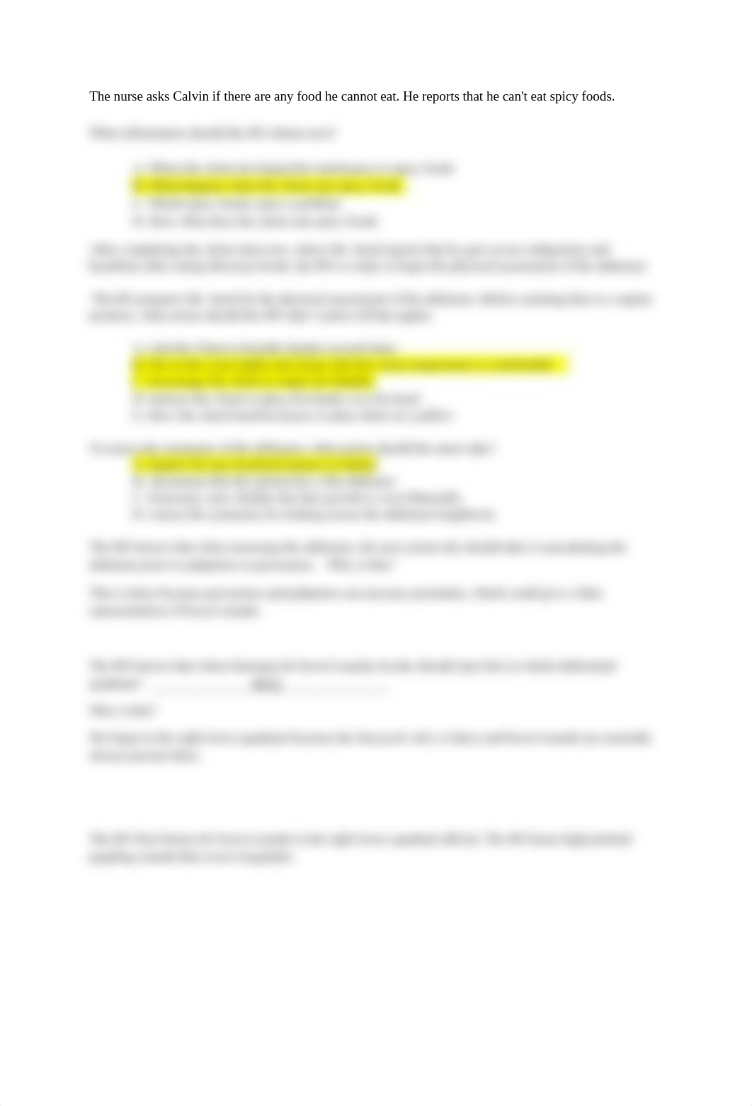 Abdominal Case Study .docx_d6cplcjr153_page2