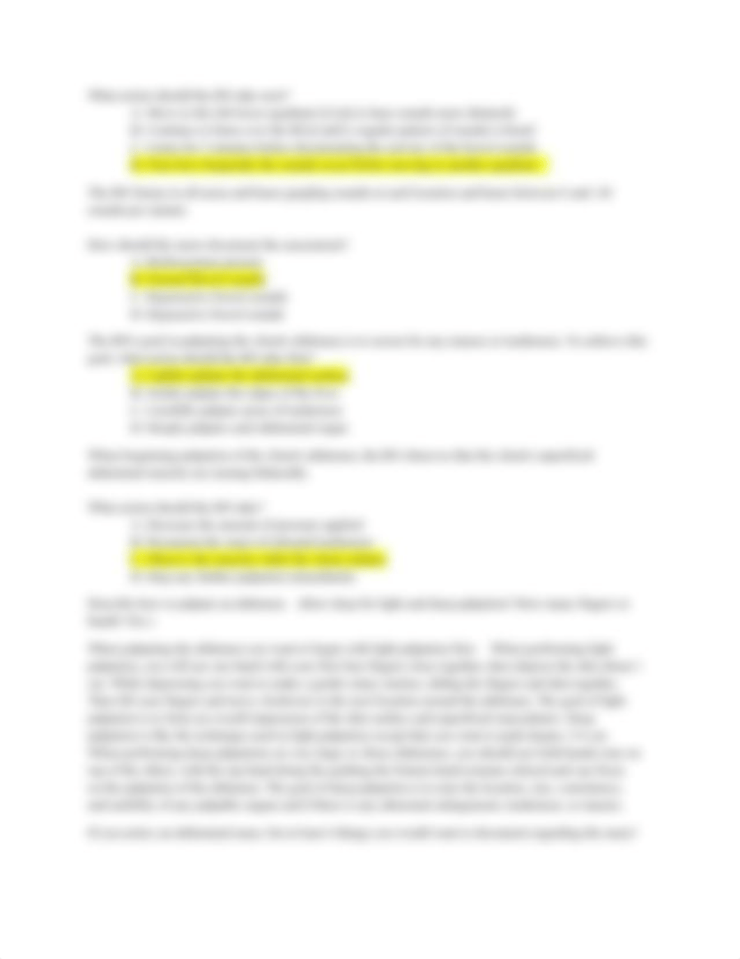 Abdominal Case Study .docx_d6cplcjr153_page3