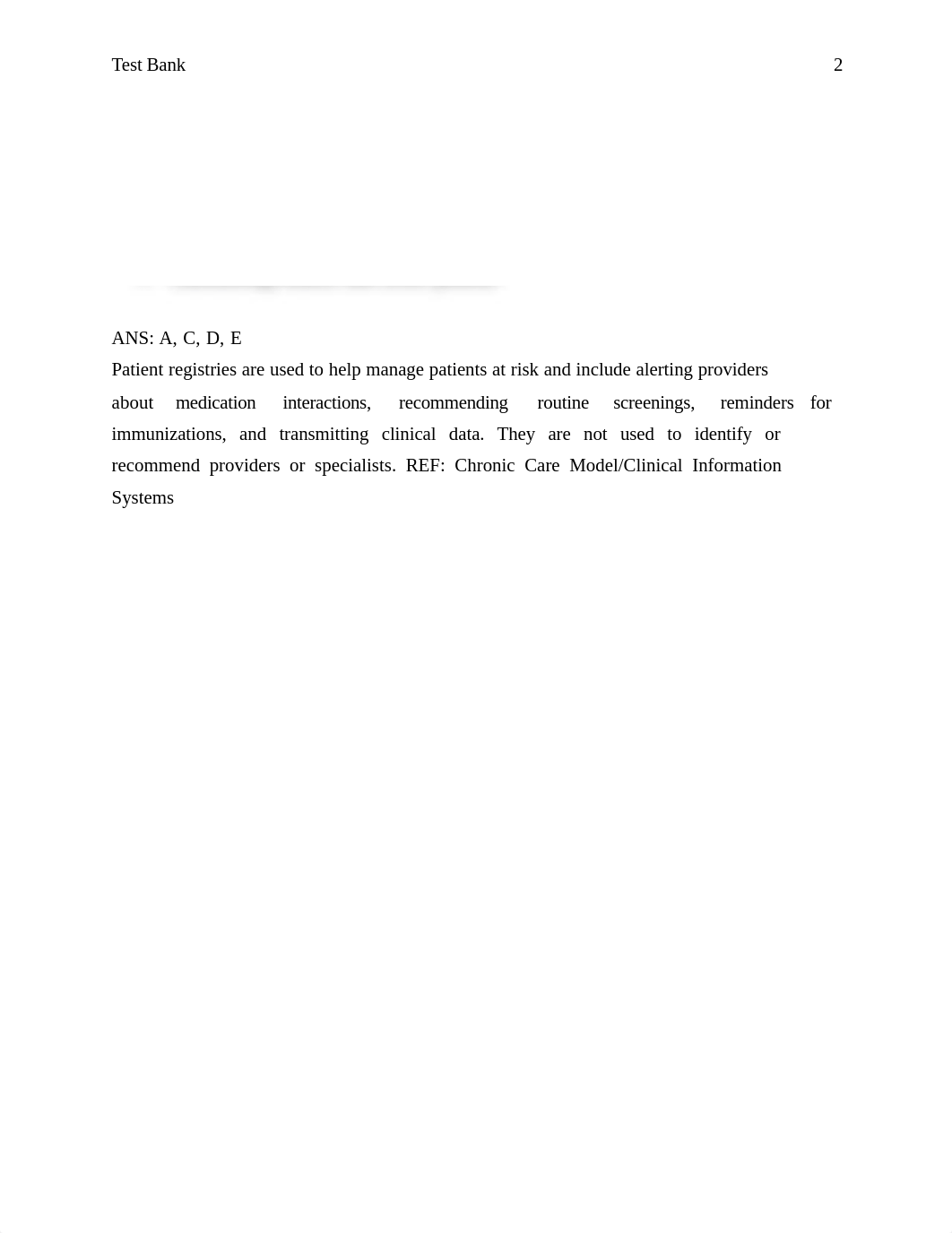 TEST BANK for Primary Care - A Collaborative Practice, 5th Edition_Terry Buttaro-8.pdf_d6cpn4tvtvs_page2