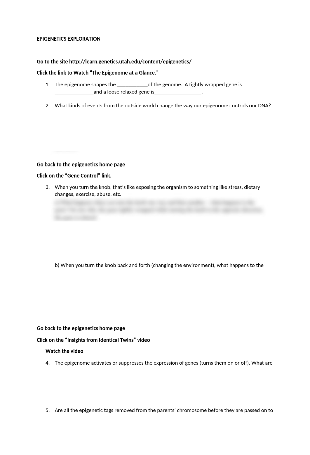 EPIGENETICS EXPLORATION psy ch_d6cpsty4iua_page1