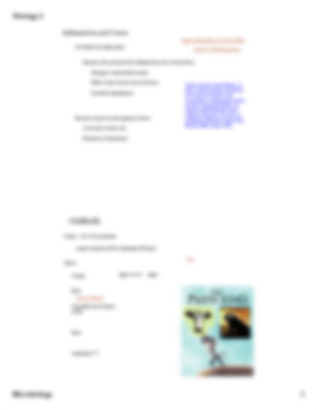 14Microvirus2.pdf_d6cq500p90d_page3