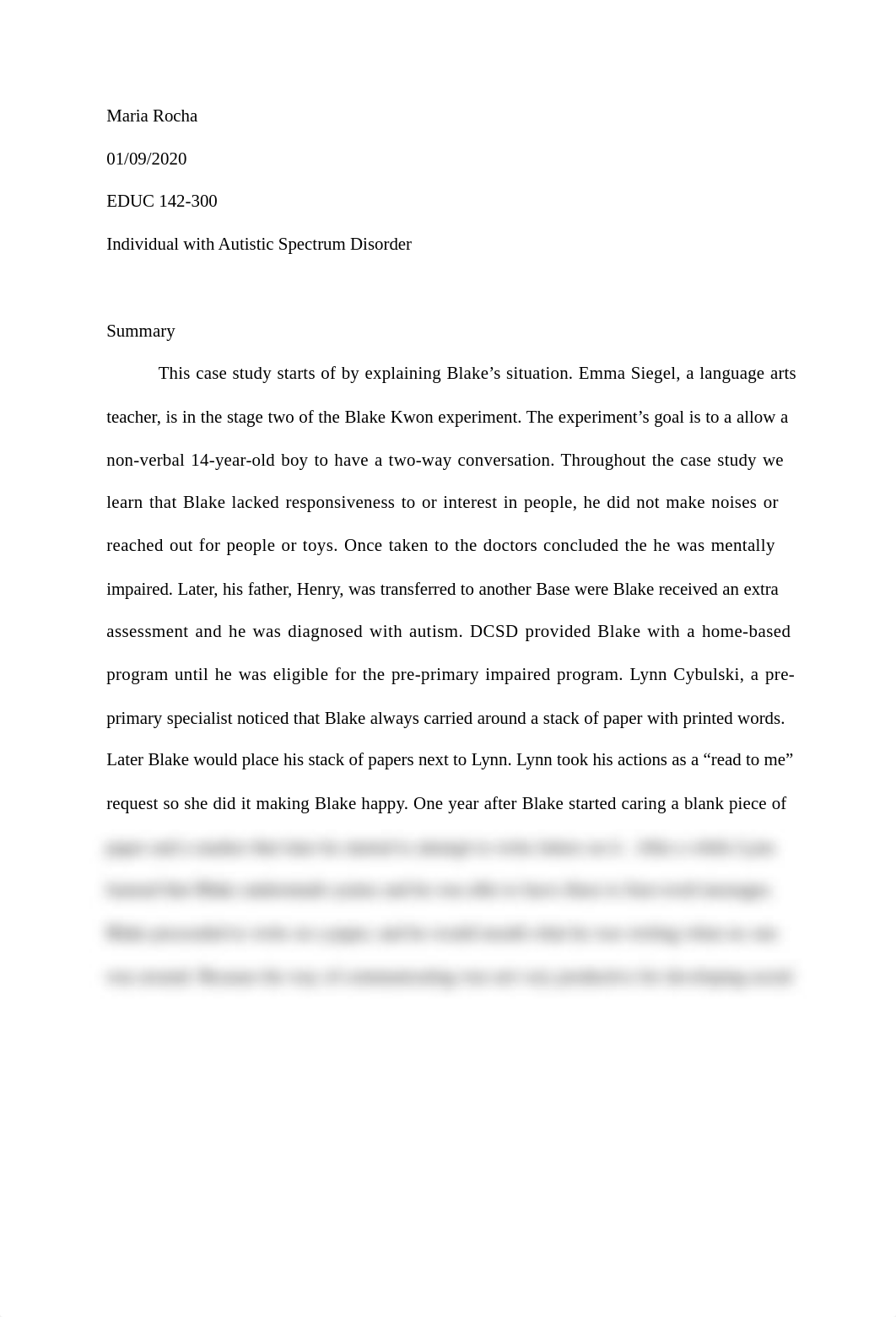 Case study 1.docx_d6cq5x3gtbs_page1