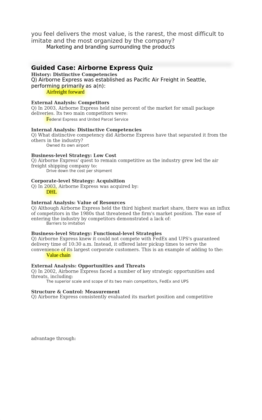 MGT 240 Week 4.docx_d6cqd4t2y60_page2