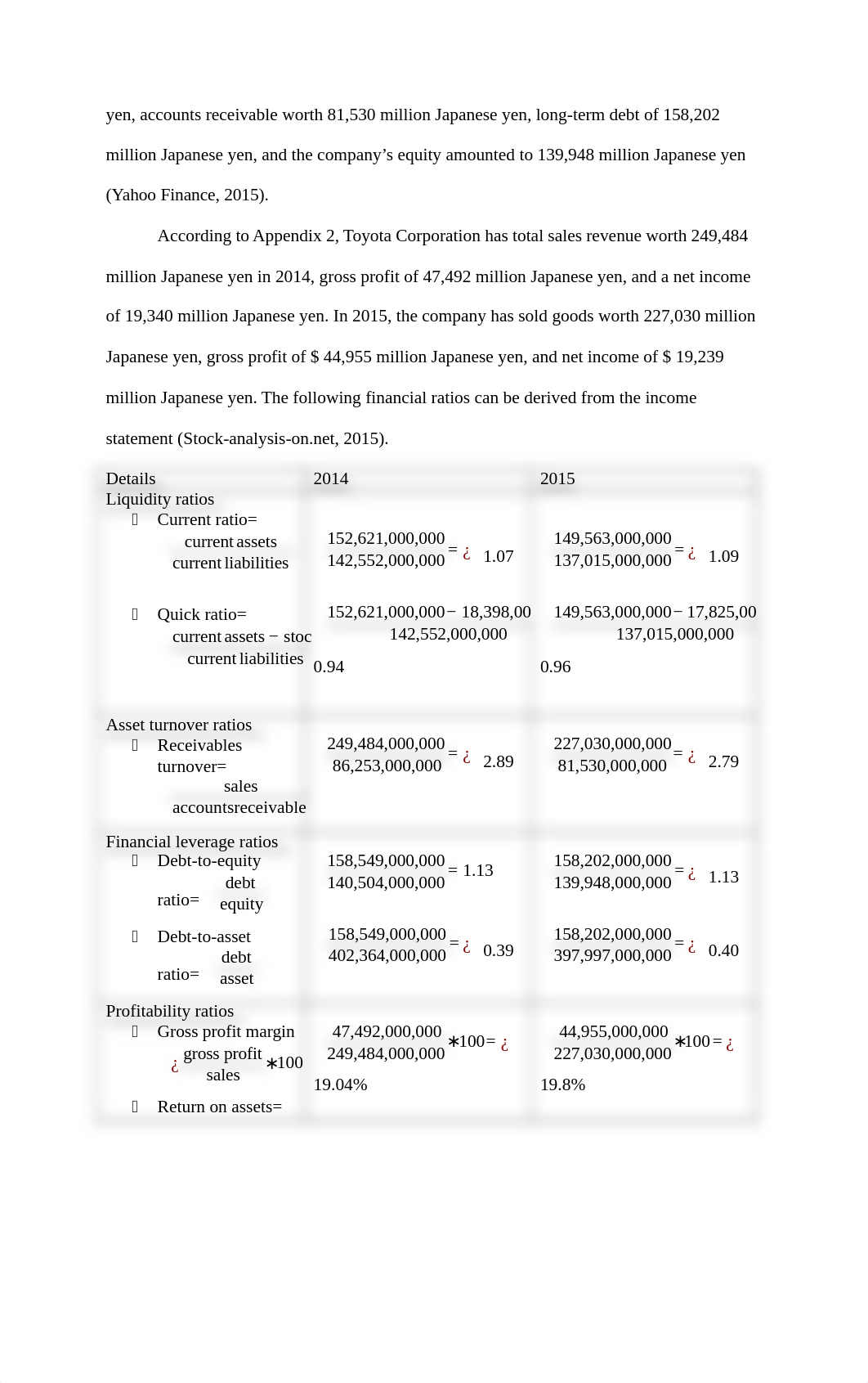 Economics assignment brief.edited_d6cqdbzcd1r_page3