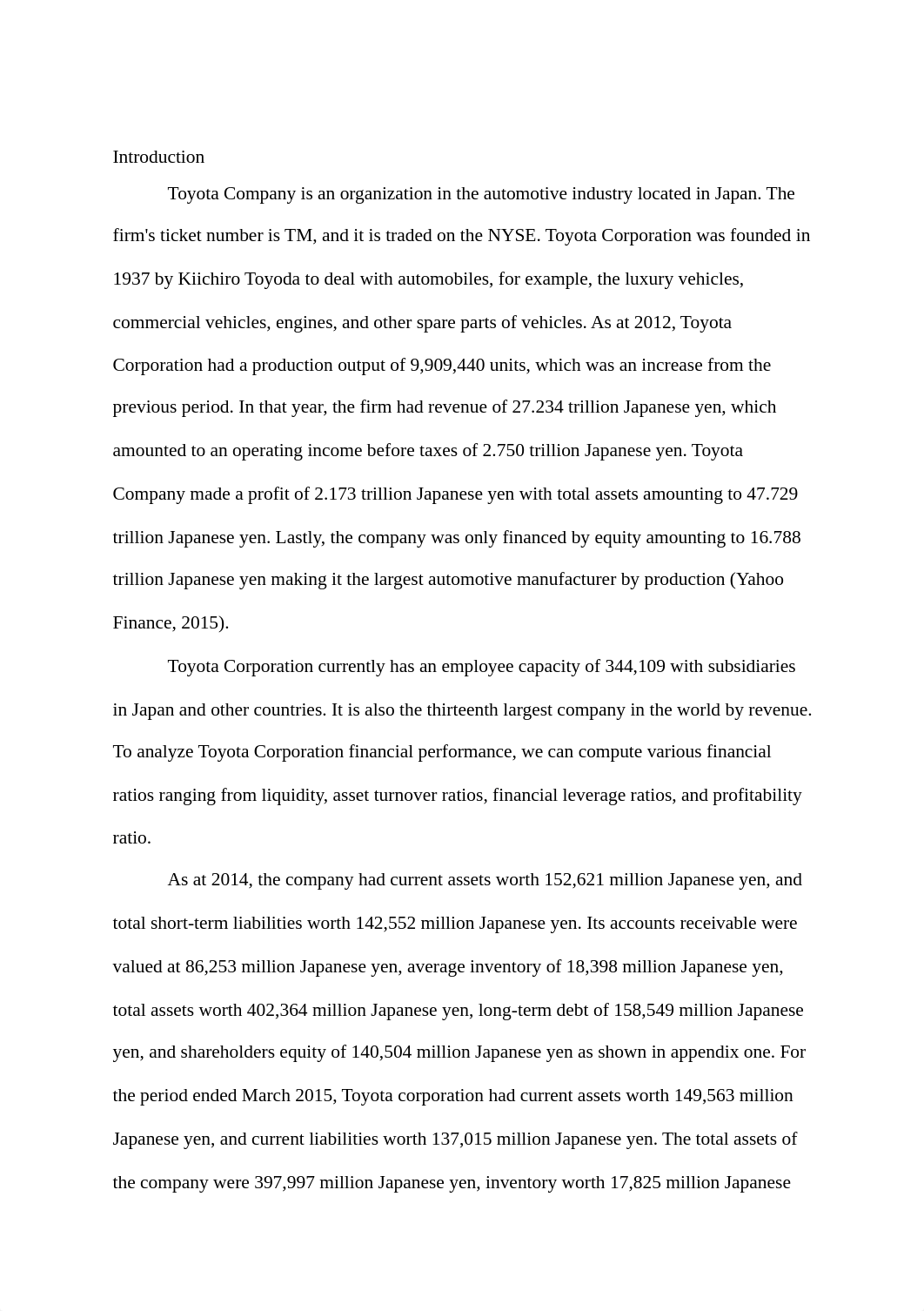 Economics assignment brief.edited_d6cqdbzcd1r_page2