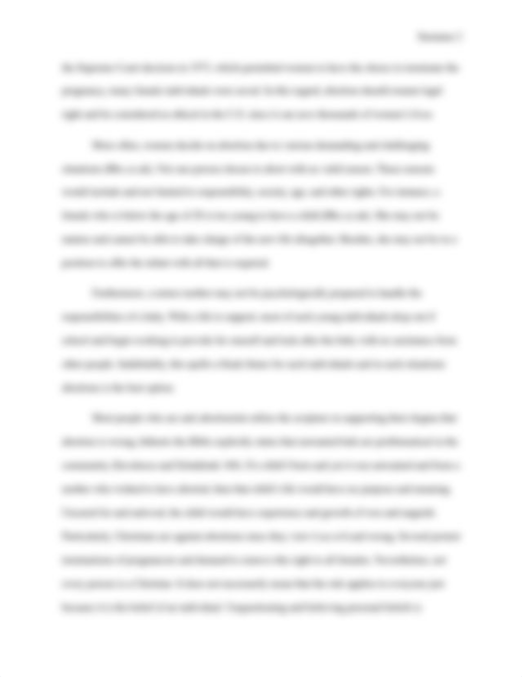 Order #336986-The Right of Abortion.docx_d6cqig4eq1l_page2