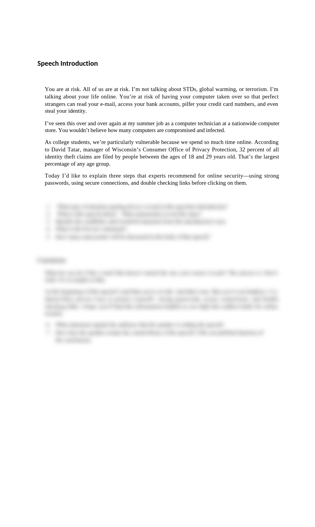 IntroCnclsnforAnlys (1).docx_d6cqmcyhvx5_page1