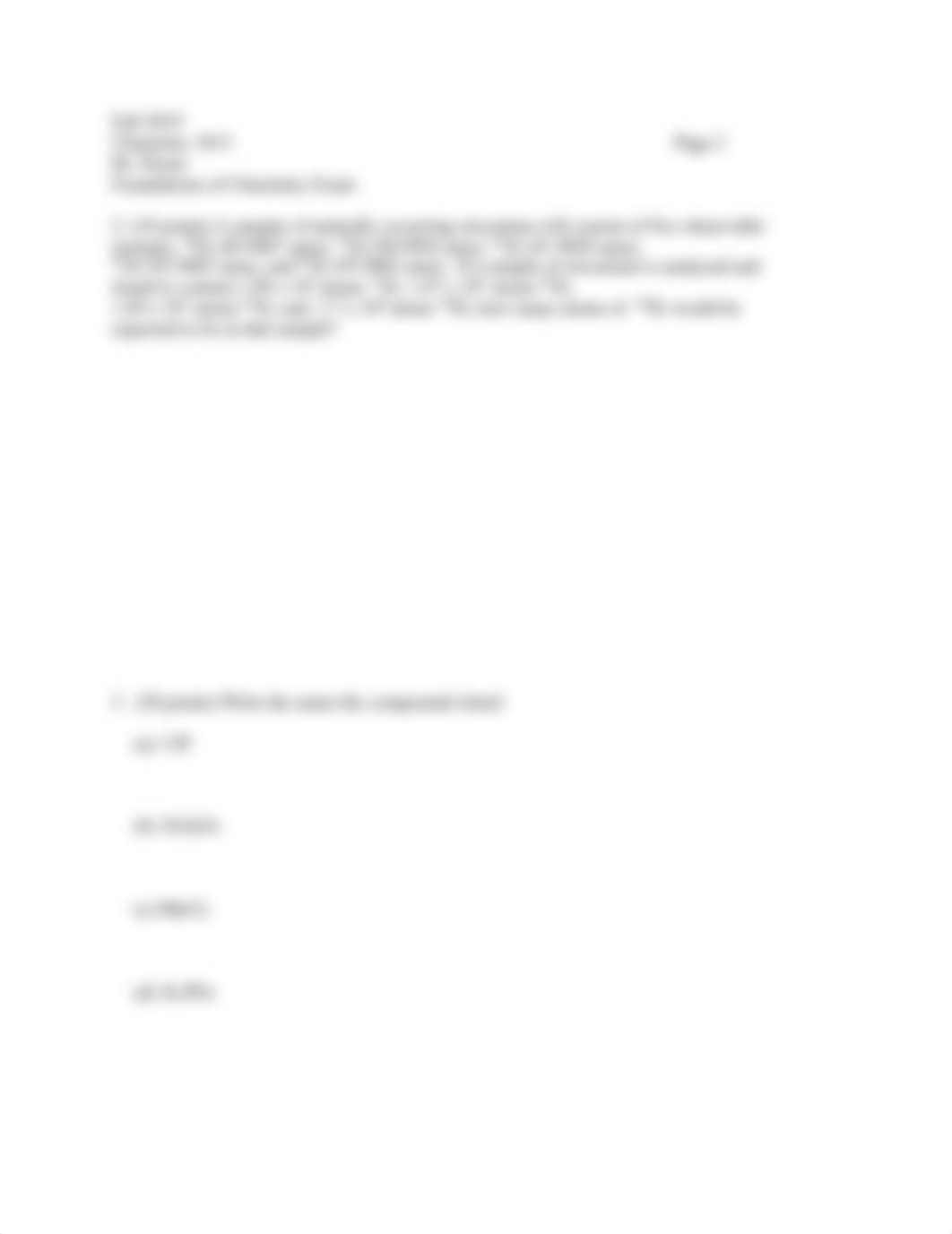 F19_Foundations.pdf_d6cr3cp159l_page2