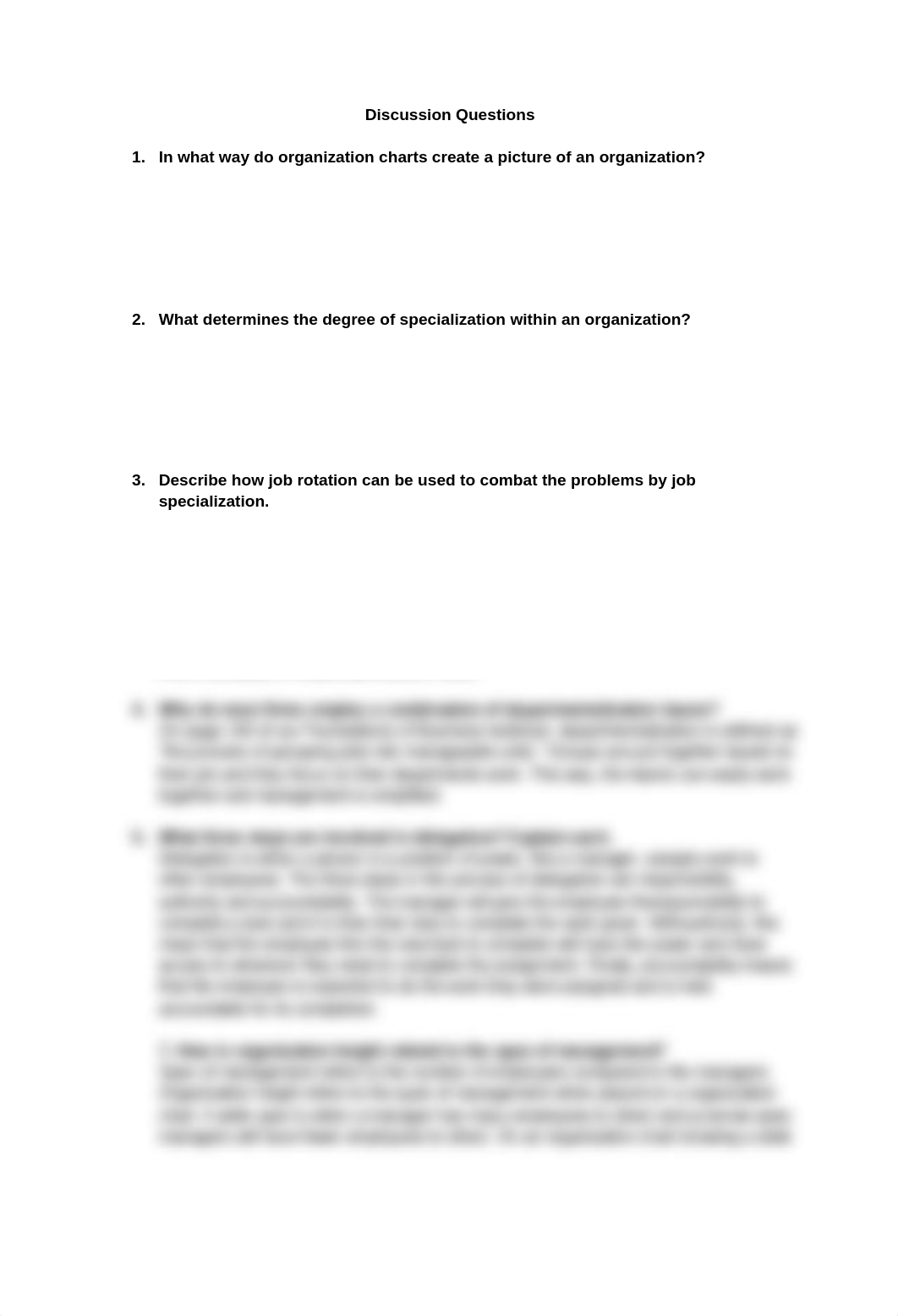 Leathers, Skylar. Questions chap 7 #7.docx_d6cr781qtae_page1