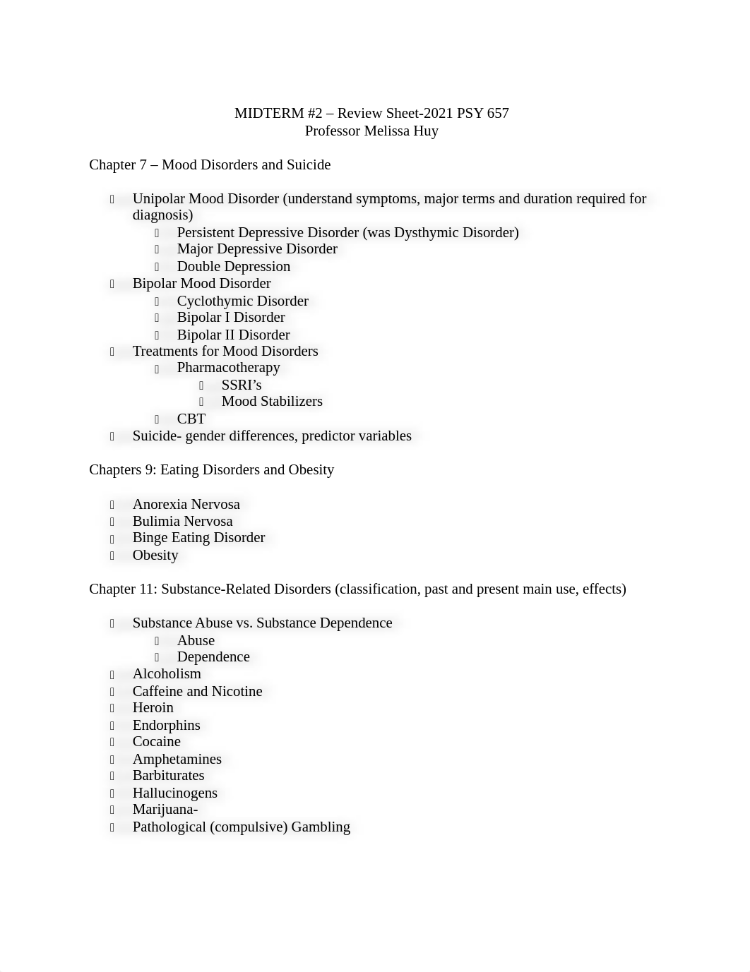 EXAM 2 Study Guide.docx_d6cradbdemi_page1