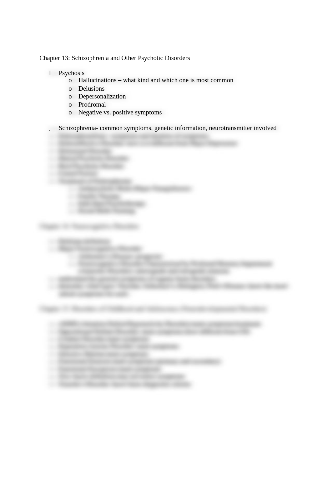 EXAM 2 Study Guide.docx_d6cradbdemi_page2