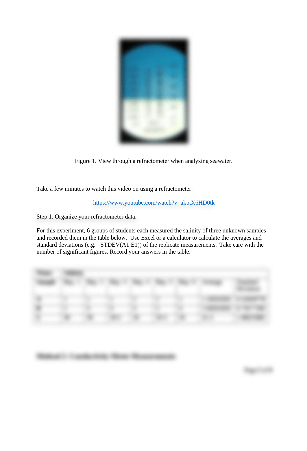 Method Comparison Assignment.docx_d6crakeqd0y_page2