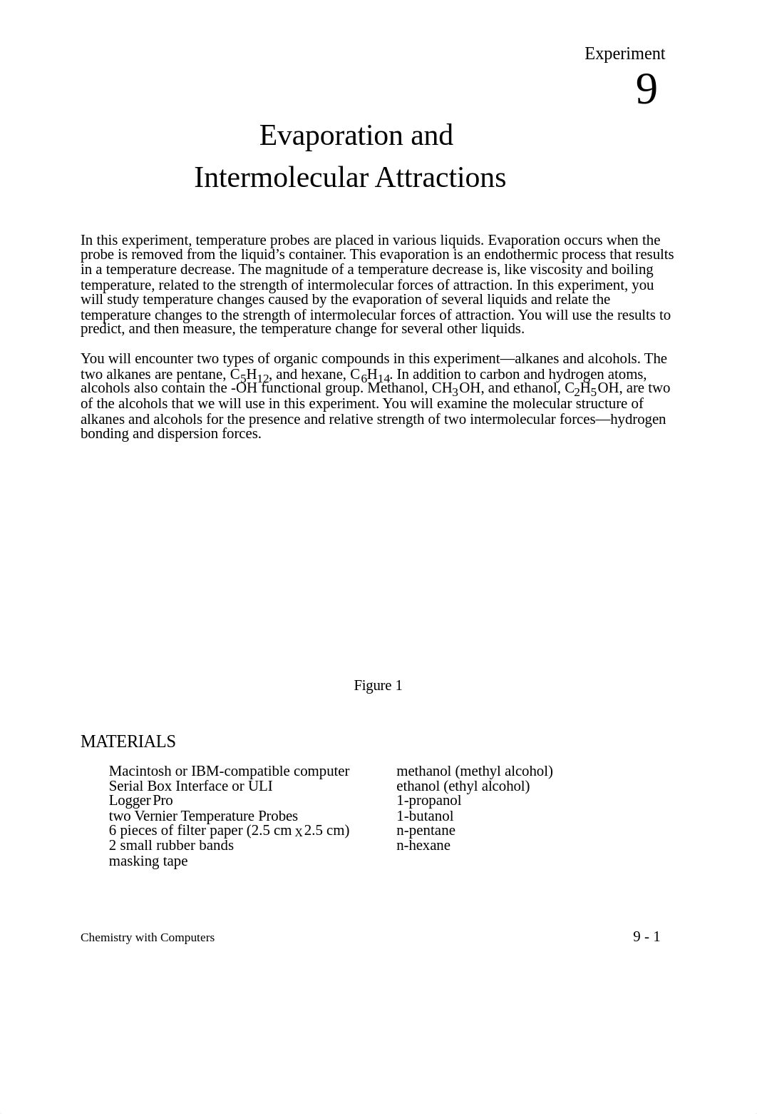 Computer Lab -- Evaporation & Intermolecular Attractions.rtf_d6cran064wo_page1