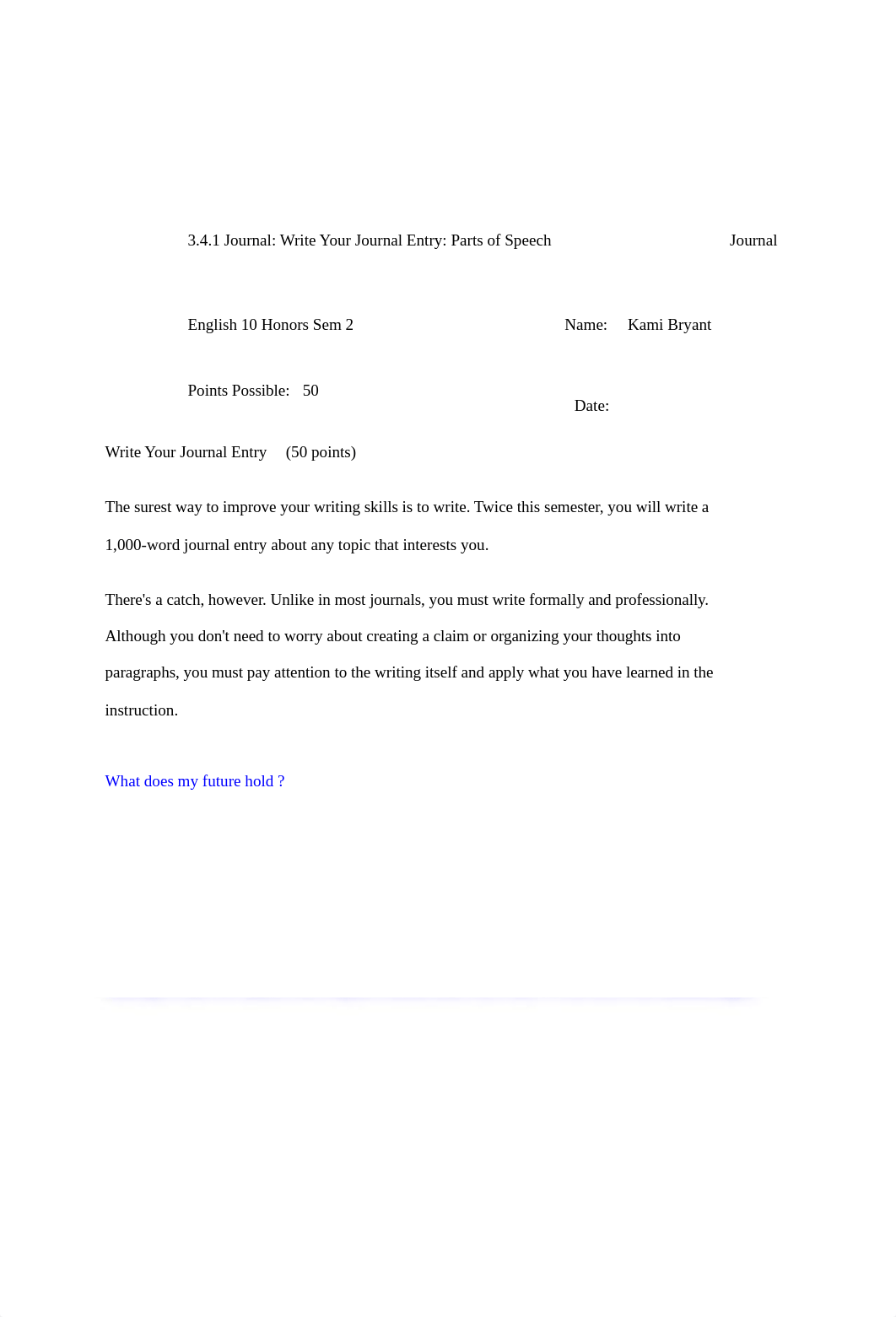 3.4.1 english journal.pdf_d6crhtay453_page1