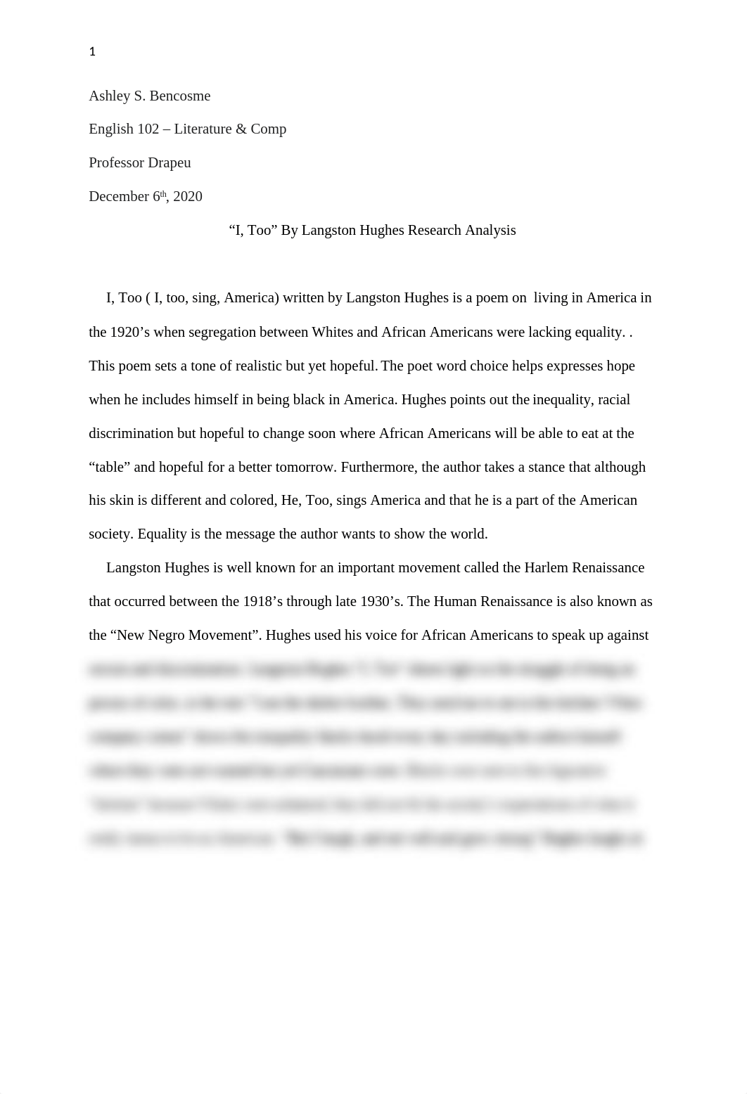 i,too.docx_d6crpmq6k18_page1