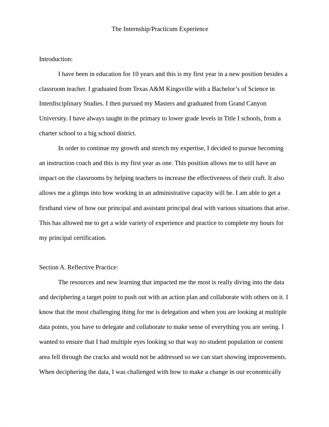 Professional Report A-D 2023.docx_d6crvssxsqq_page2