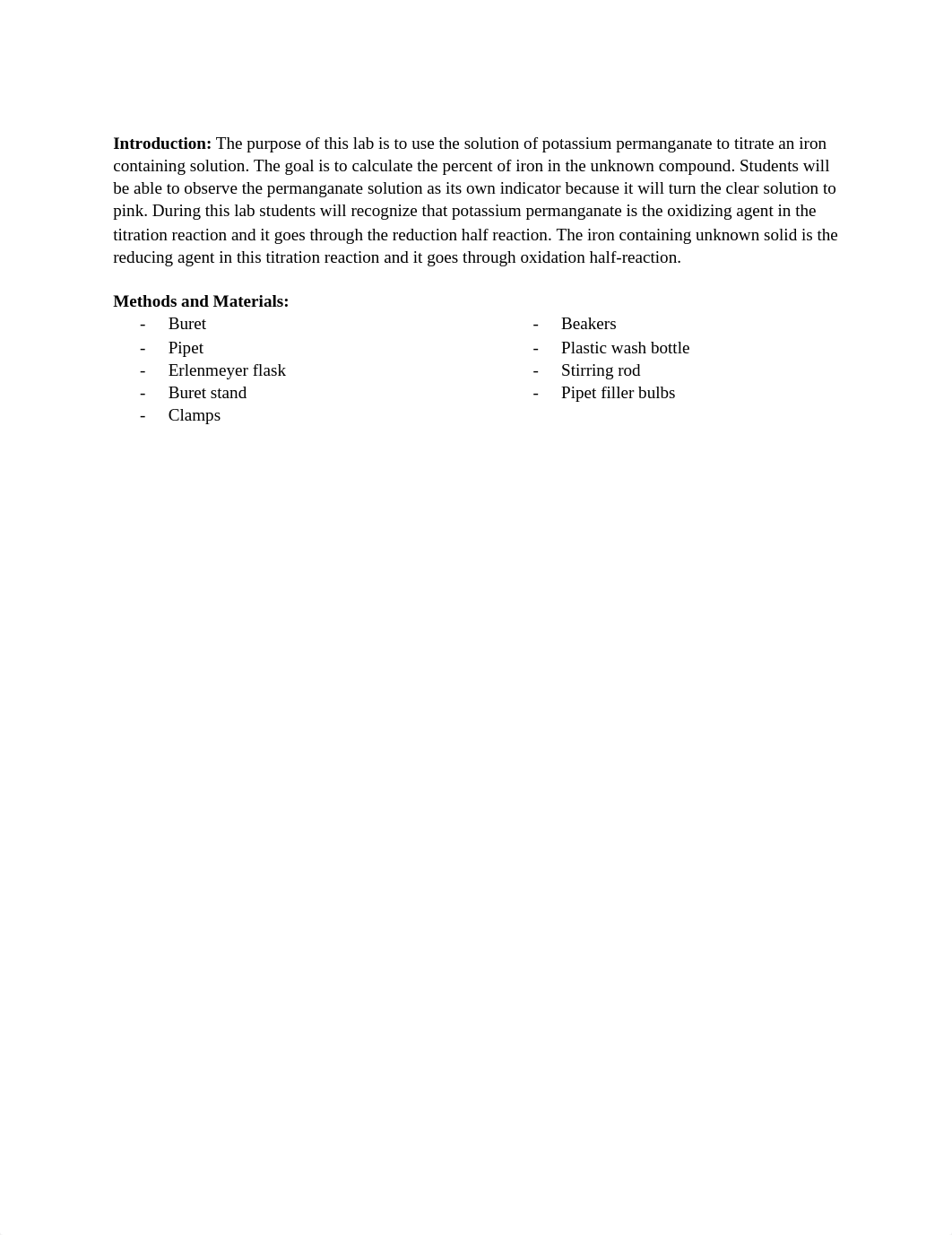 lab 8.docx_d6csa06vvdx_page1