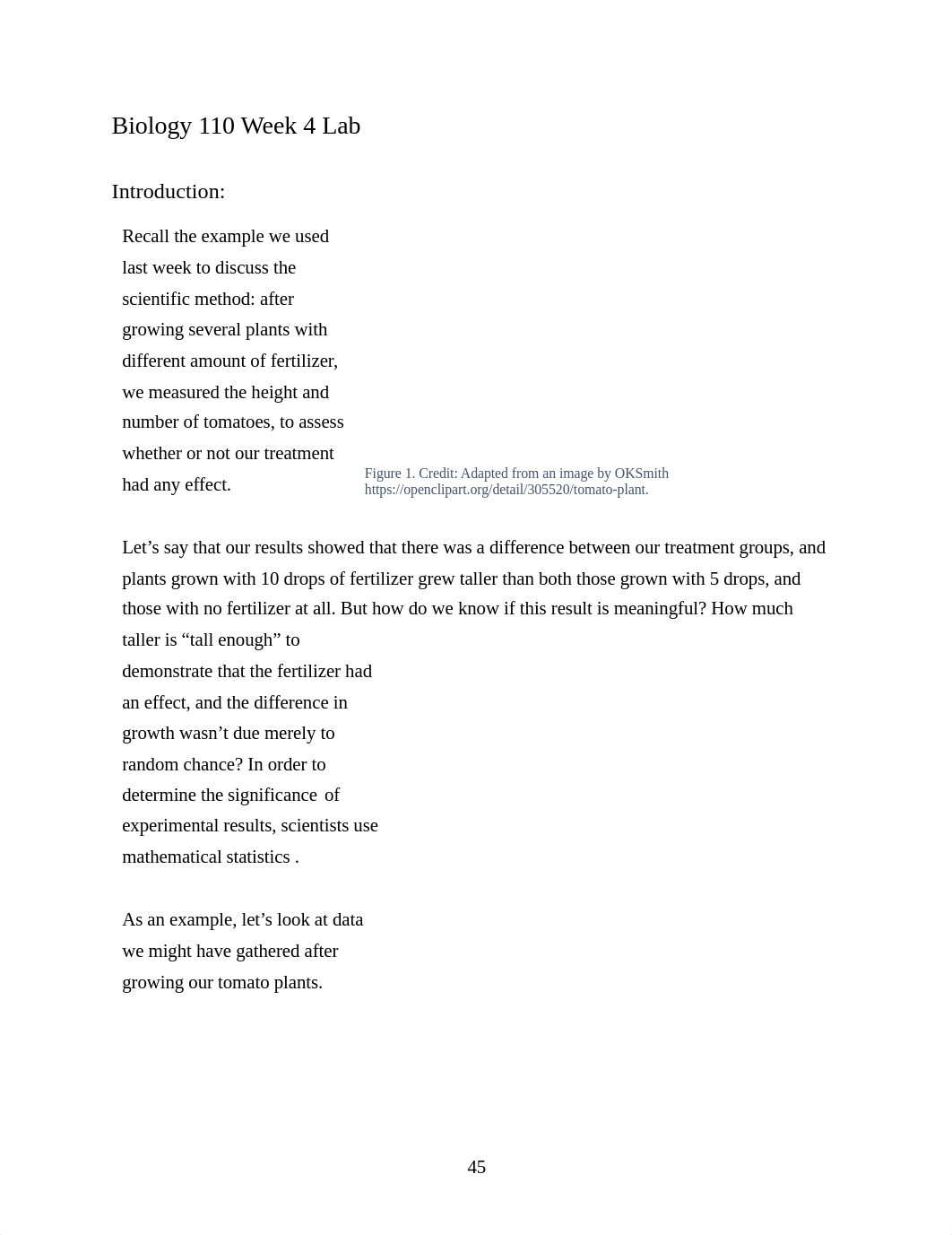 110 W4 Nutrition and Cellular Respiration SP19.pdf_d6cshzxyw9r_page1