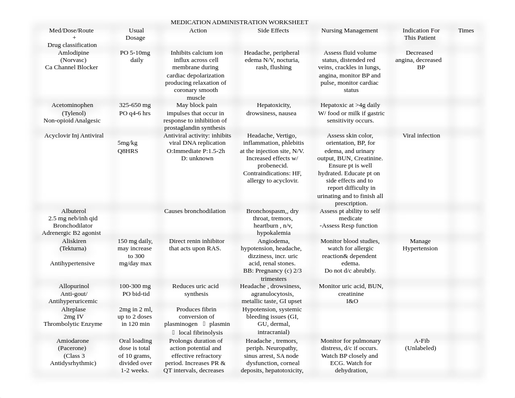 Big_Med Master List.doc_d6csivs39zf_page1