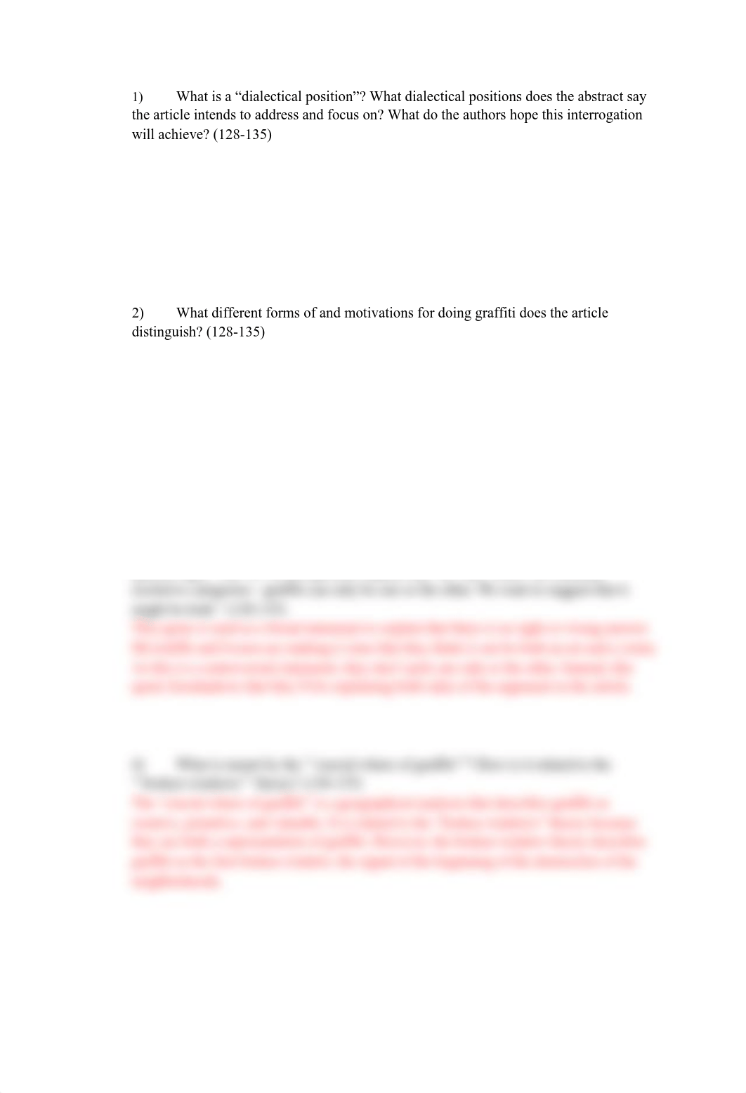 McAuliffe and Iveson Questions.pdf_d6cspmv81l1_page1