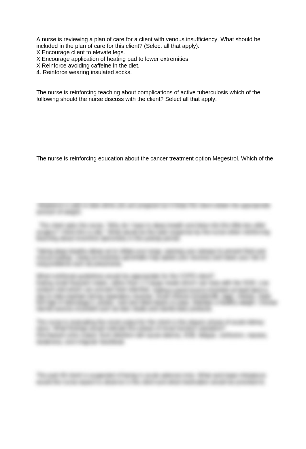 Capstone #4.docx_d6ct1ienahy_page1