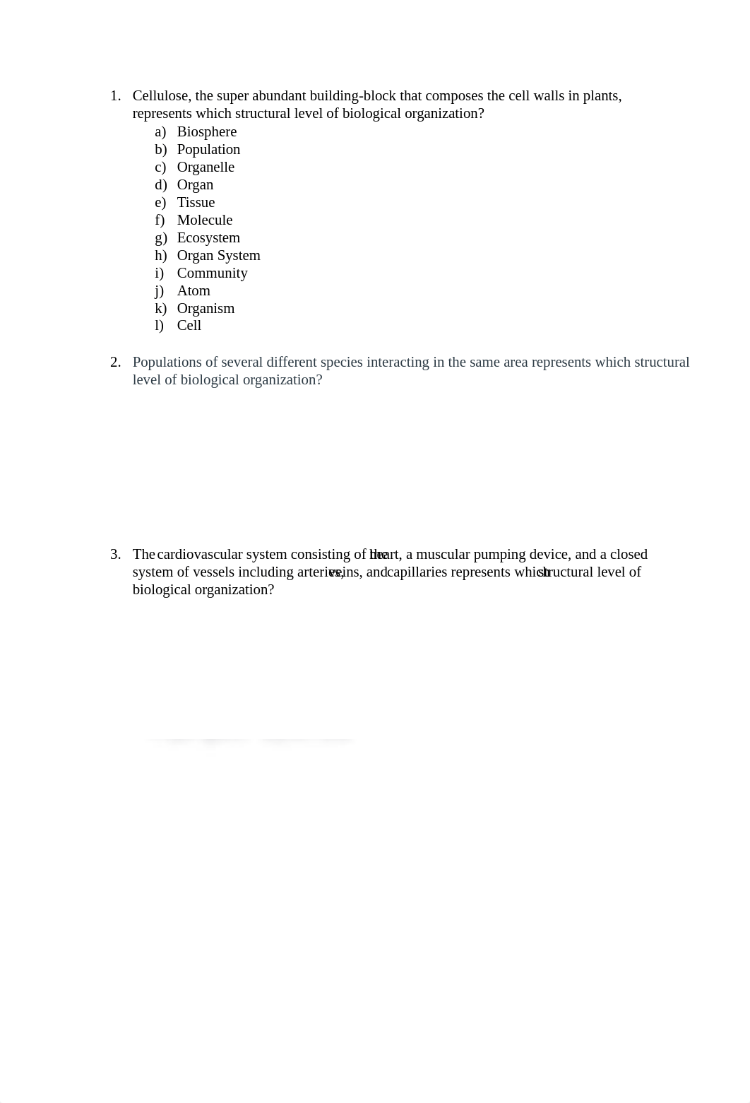 Test Bio.docx_d6ctgl5hzt0_page1