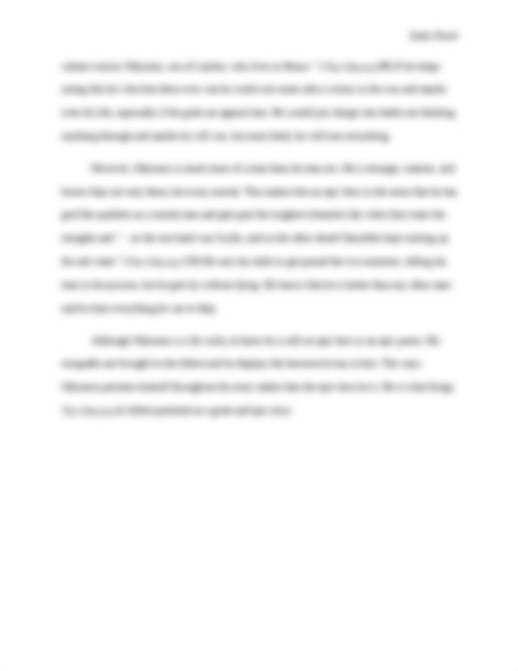 The Odyssey hero essay.docx_d6ctr58pf8u_page2