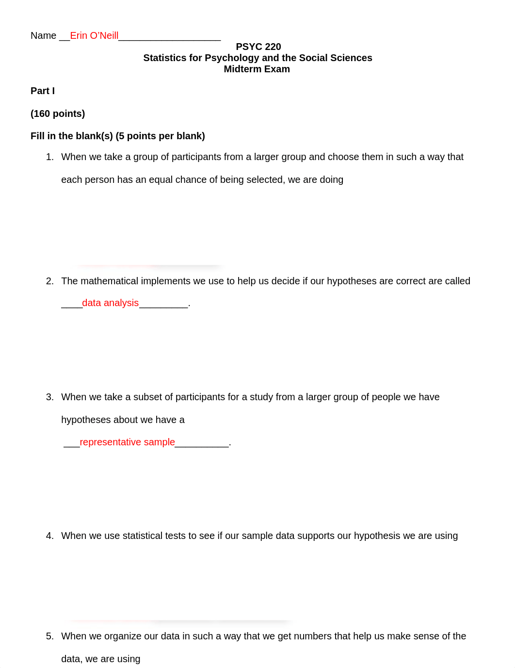 ONeillMidterm1.docx_d6ctv79qys1_page1