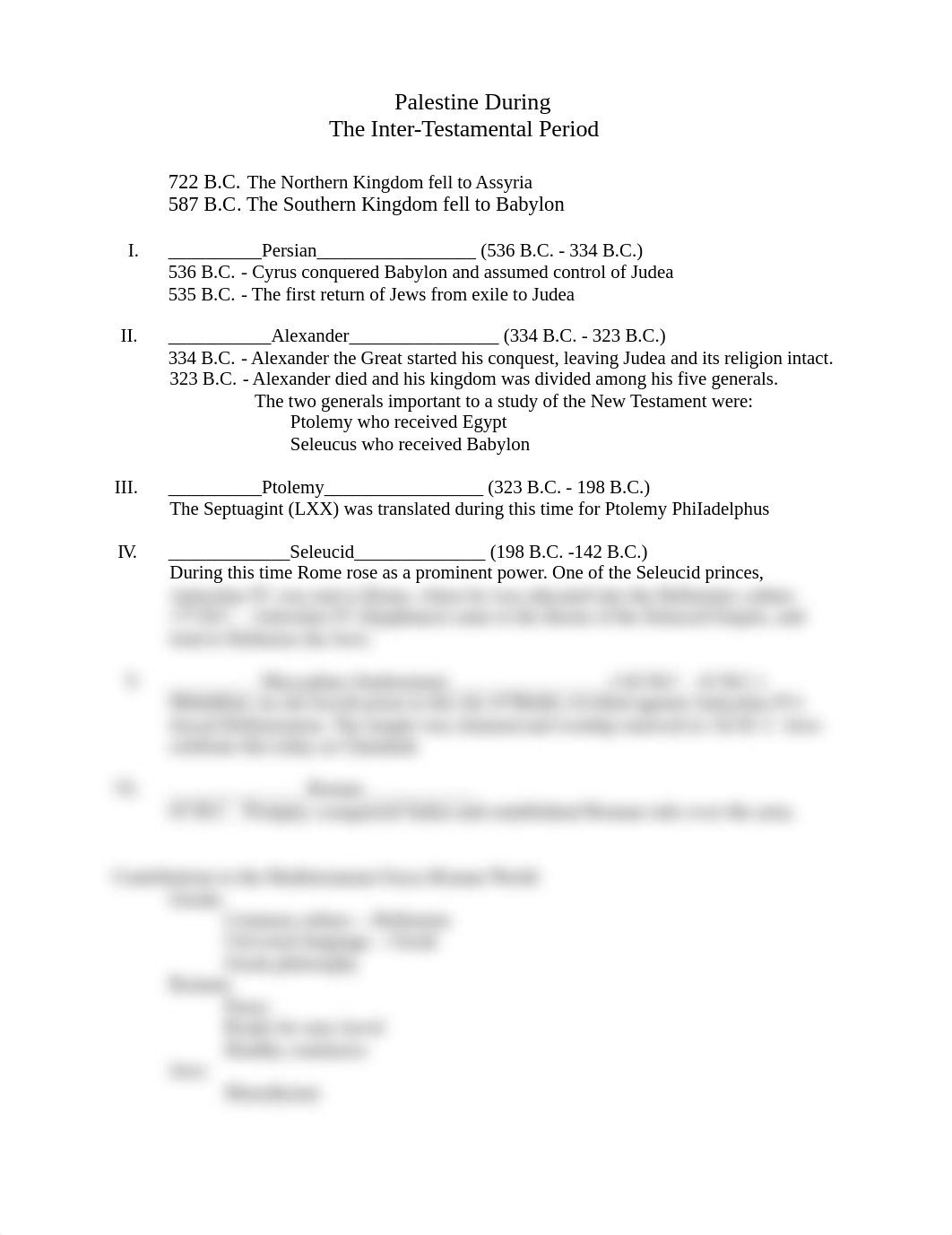 03 The Historical Setting of the NT_d6ctwcxmjju_page1